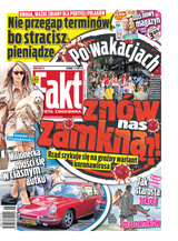 Fakt 148/2021