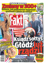 Fakt 149/2021