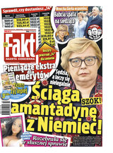 Fakt 15/2021