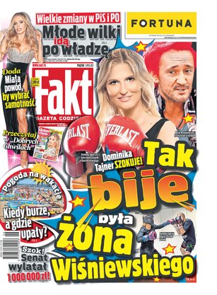 Fakt 151/2021