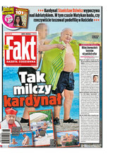 Fakt 152/2021
