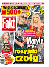 Fakt 155/2021