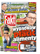 Fakt 156/2021