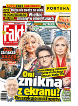 Fakt 158/2021