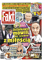 Fakt 16/2021