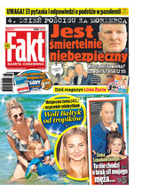 Fakt 160/2021