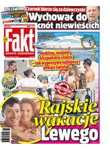Fakt 161/2021