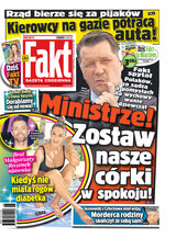 Fakt 162/2021