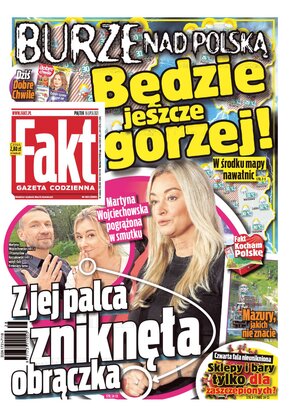 Fakt 163/2021