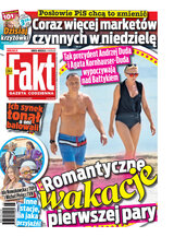 Fakt 164/2021