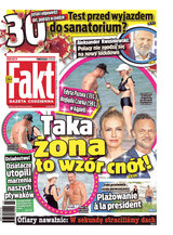 Fakt 165/2021