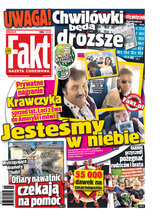 Fakt 167/2021