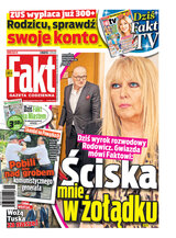 Fakt 168/2021