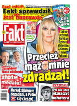 Fakt 169/2021