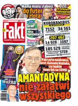 Fakt 17/2021