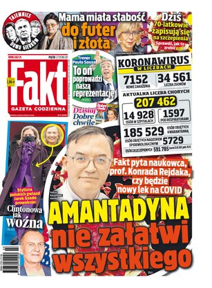 Fakt 17/2021