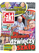 Fakt 170/2021