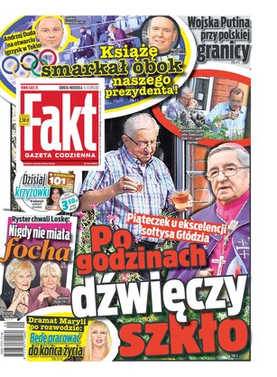 Fakt 170/2021