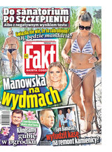 Fakt 171/2021