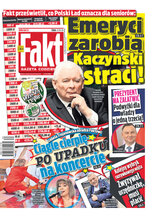 Fakt 173/2021