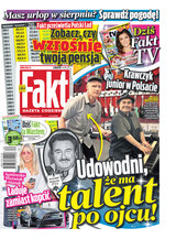 Fakt 174/2021