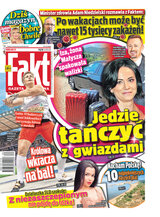 Fakt 175/2021