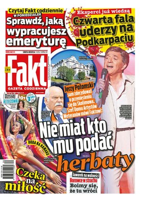 Fakt 176/2021