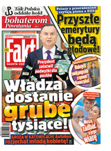 Fakt 177/2021