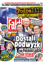 Fakt 178/2021