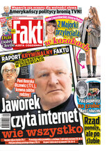 Fakt 181/2021