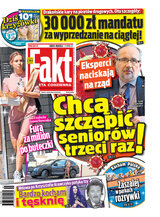 Fakt 182/2021