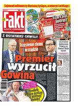 Fakt 185/2021
