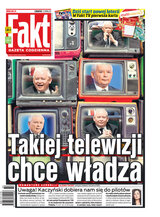 Fakt 186/2021