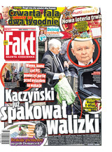 Fakt 188/2021