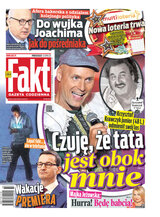Fakt 189/2021