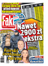 Fakt 19/2021