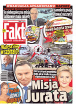 Fakt 191/2021