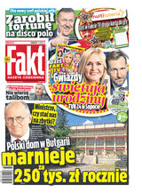 Fakt 192/2021