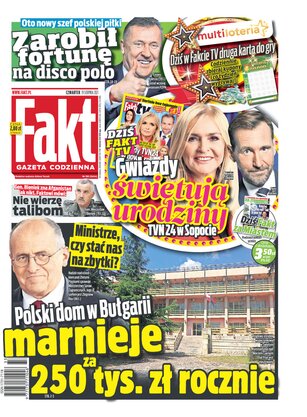 Fakt 192/2021