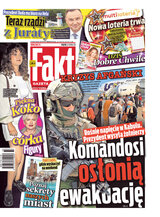 Fakt 193/2021