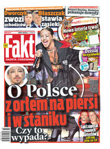 Fakt 194/2021