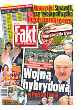 Fakt 195/2021