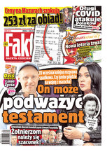 Fakt 196/2021
