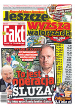 Fakt 197/2021