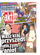 Fakt 198/2021