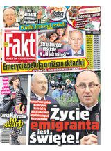 Fakt 199/2021