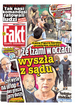 Fakt 200/2021