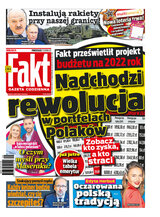 Fakt 201/2021