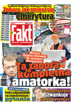 Fakt 202/2021