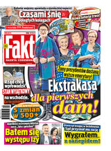Fakt 203/2021